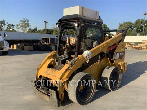 272d cat skid steer for sale|cat 272d skid steer specs.